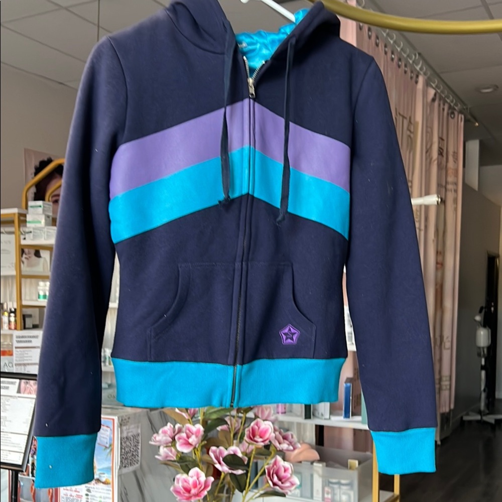 coat